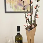 Sweet Dreams Suites Peaceful Flat Piata Romana