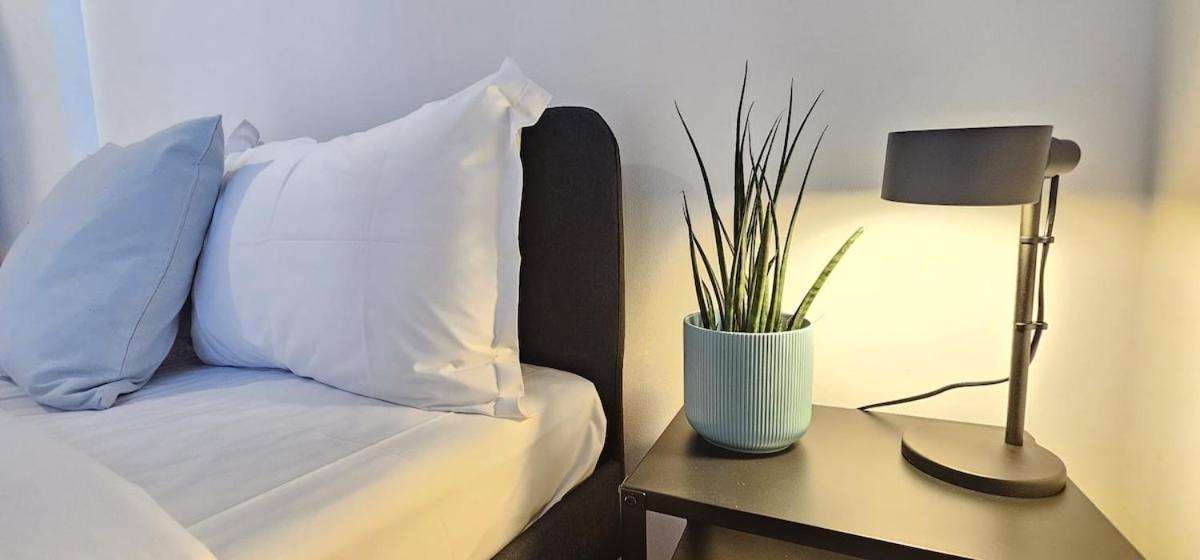 Sweet Dreams Peaceful Flat Piata Romana