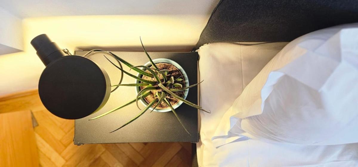 Sweet Dreams Peaceful Flat Piata Romana Apartament *