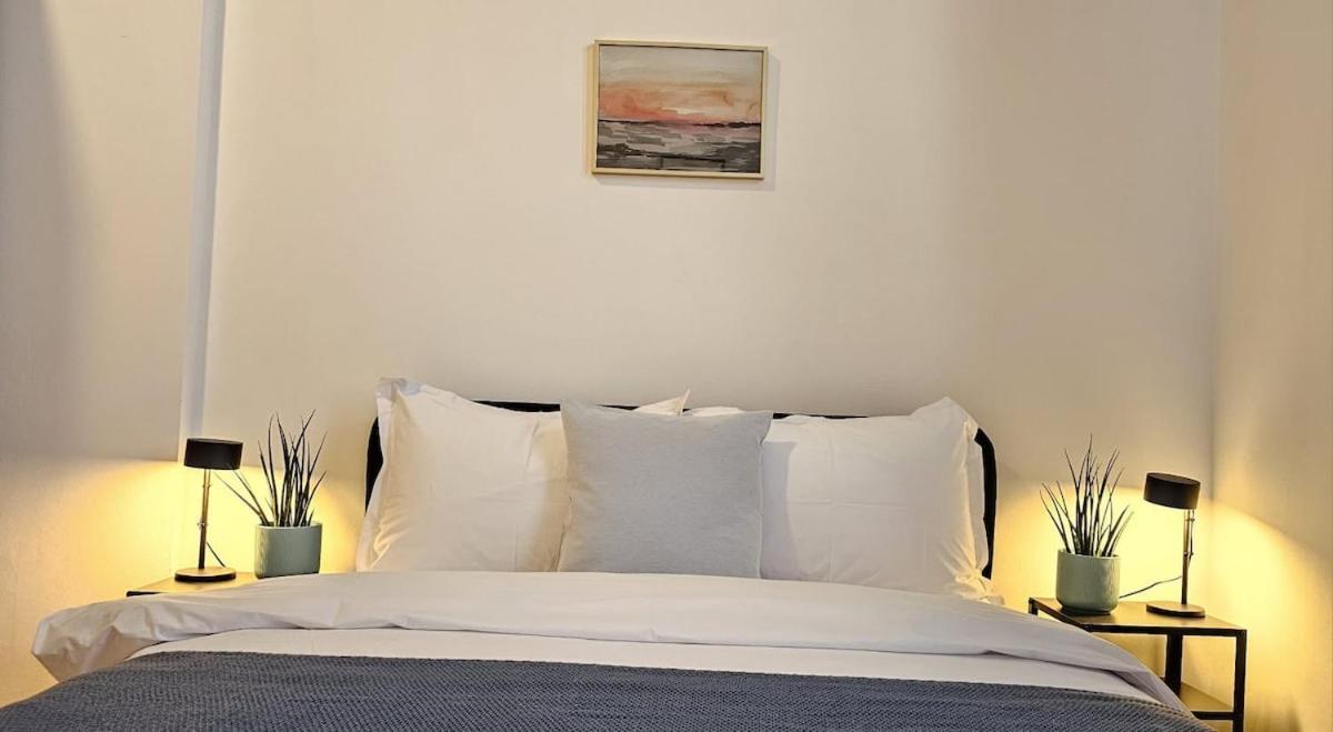 Sweet Dreams Peaceful Flat Piata Romana Apartament Bucureşti