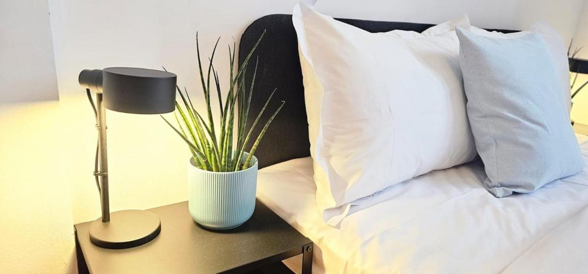 Apartament Sweet Dreams Peaceful Flat Piata Romana Bucureşti