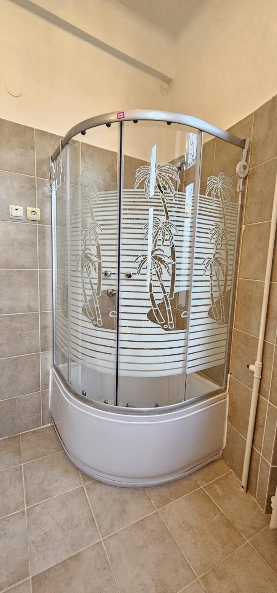 Sweet Dreams Peaceful Flat Piata Romana Apartament Bucureşti