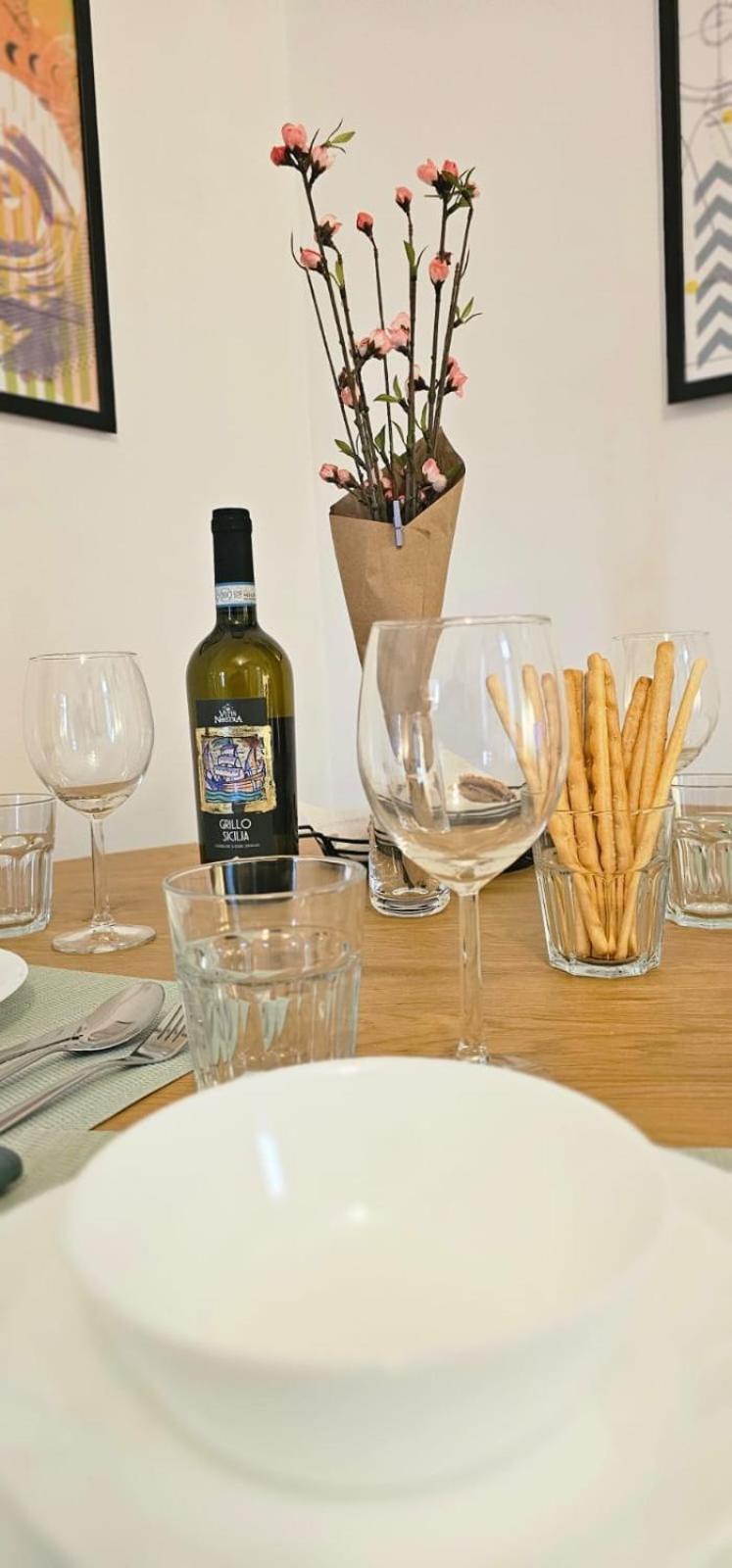 Sweet Dreams Peaceful Flat Piata Romana Apartament