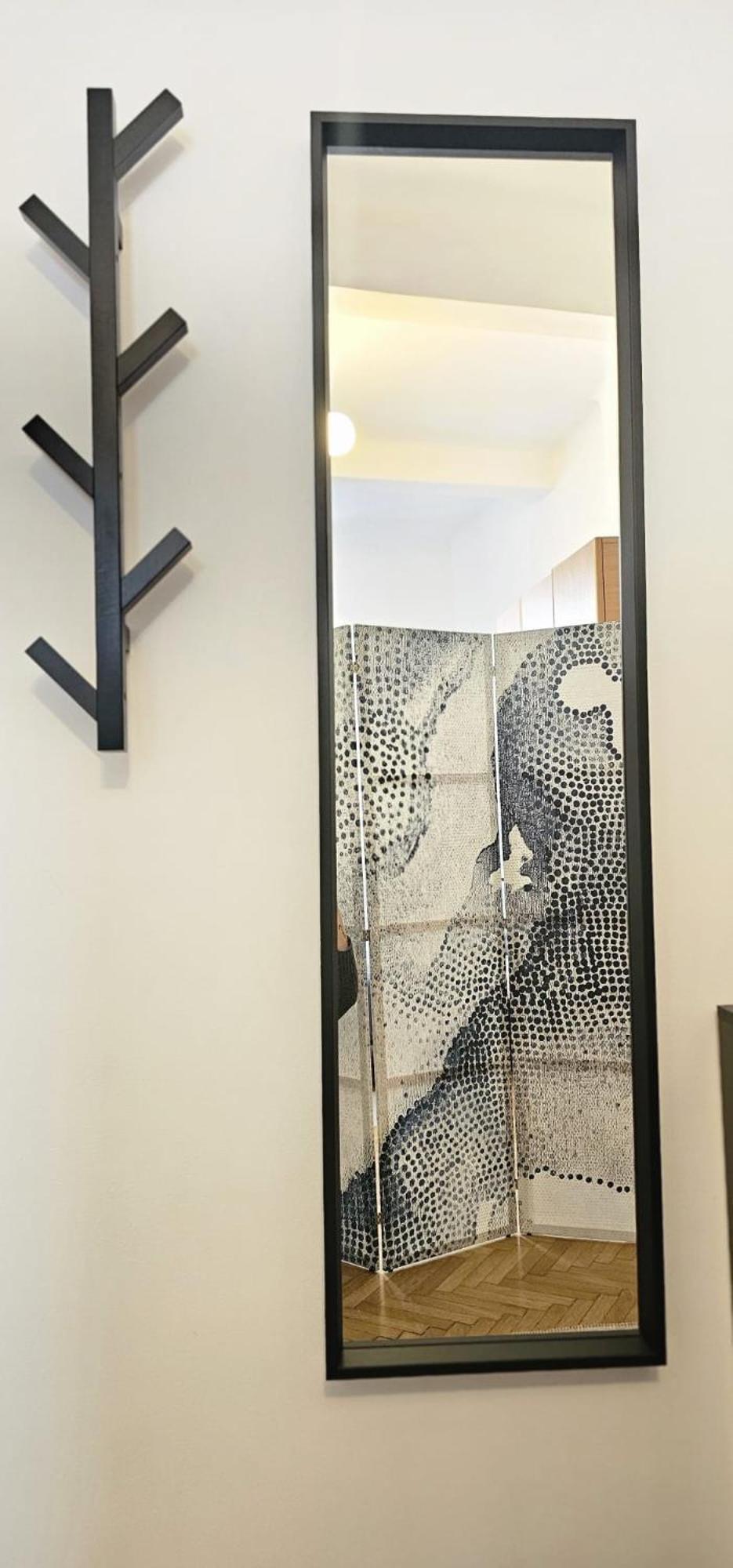 Sweet Dreams Peaceful Flat Piata Romana Apartament
