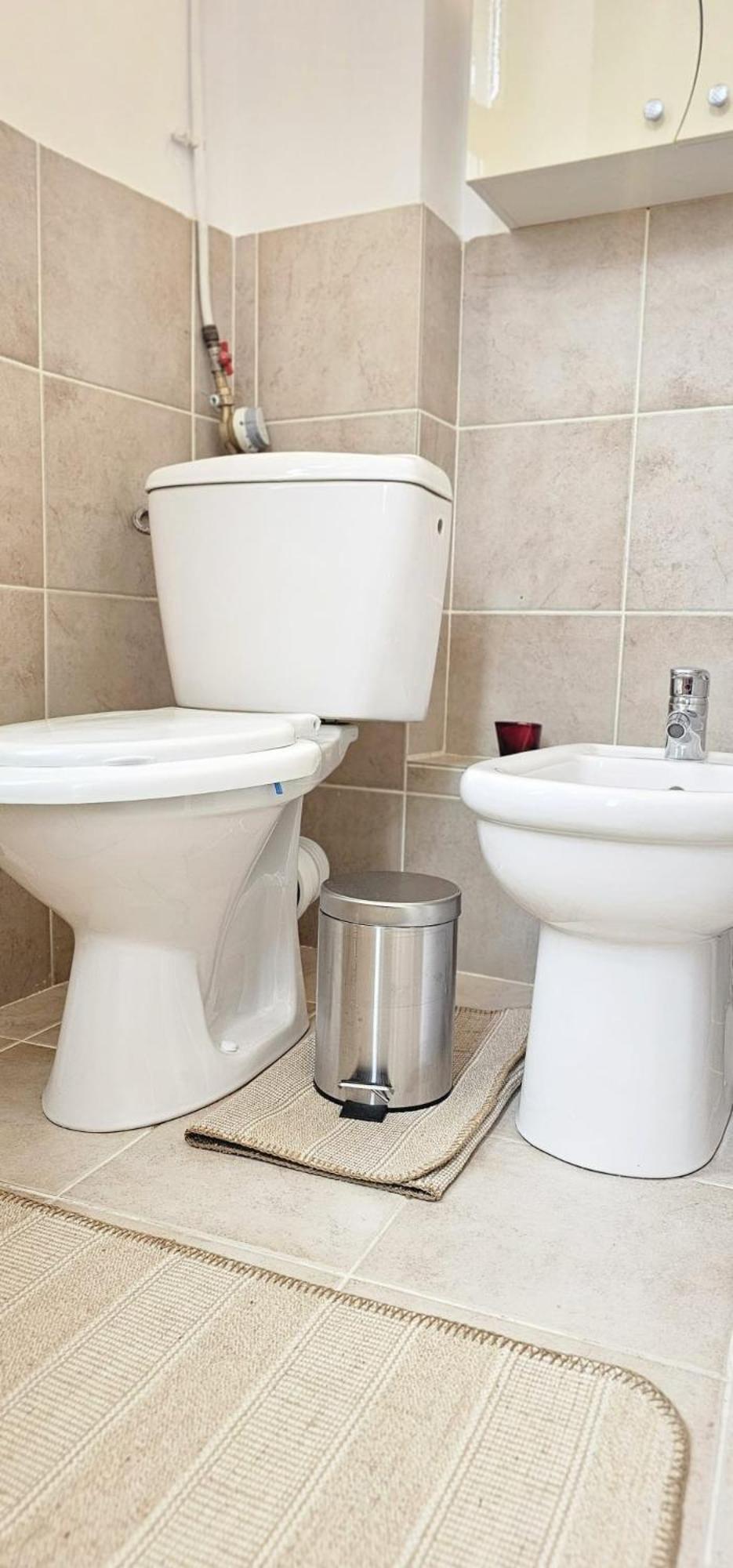 Sweet Dreams Peaceful Flat Piata Romana Apartament *