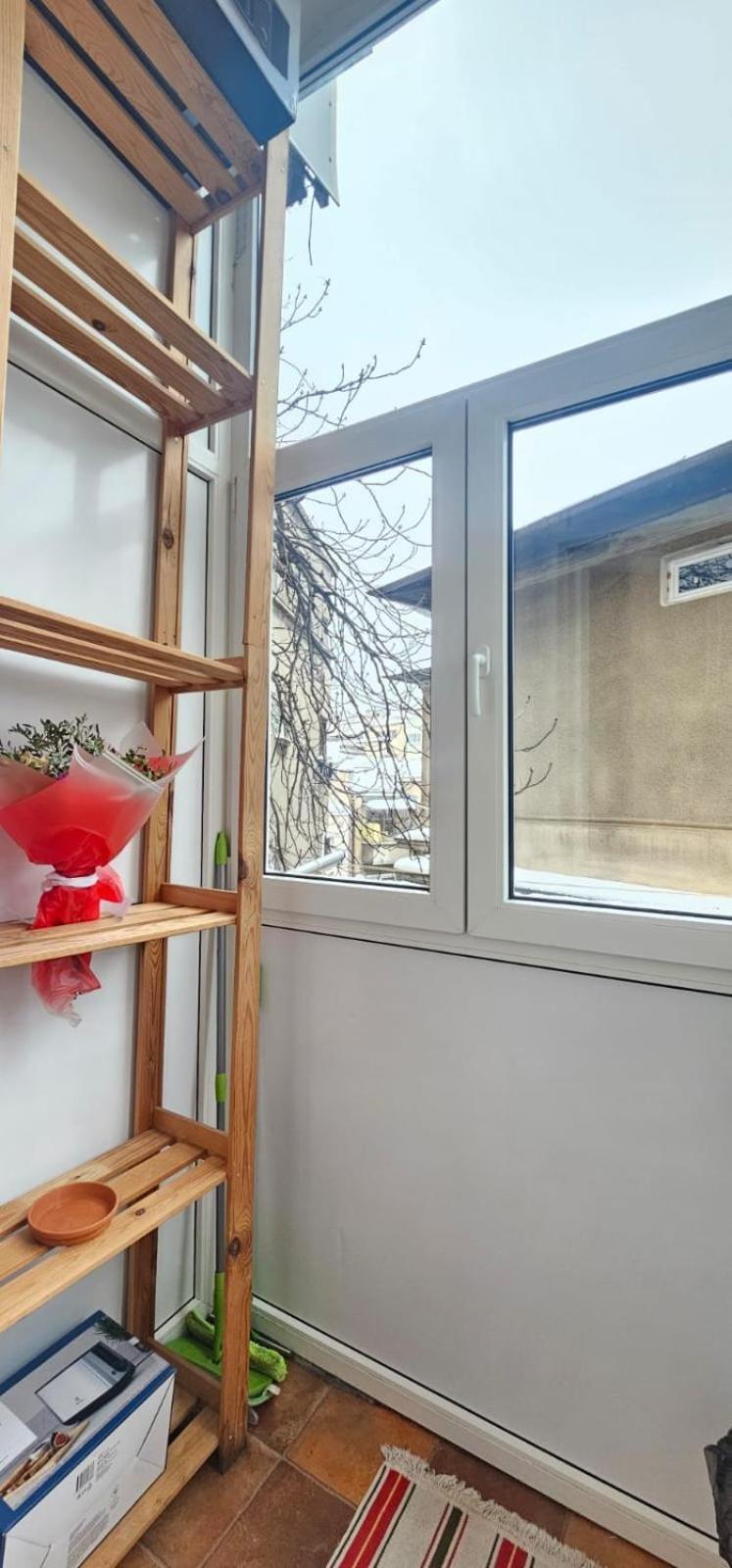 Sweet Dreams Peaceful Flat Piata Romana Apartament Bucureşti