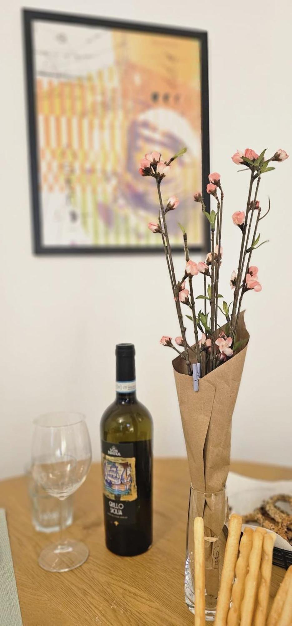 Sweet Dreams Peaceful Flat Piata Romana Apartament Bucureşti