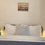 Sweet Dreams Suites Peaceful Flat Piata Romana
