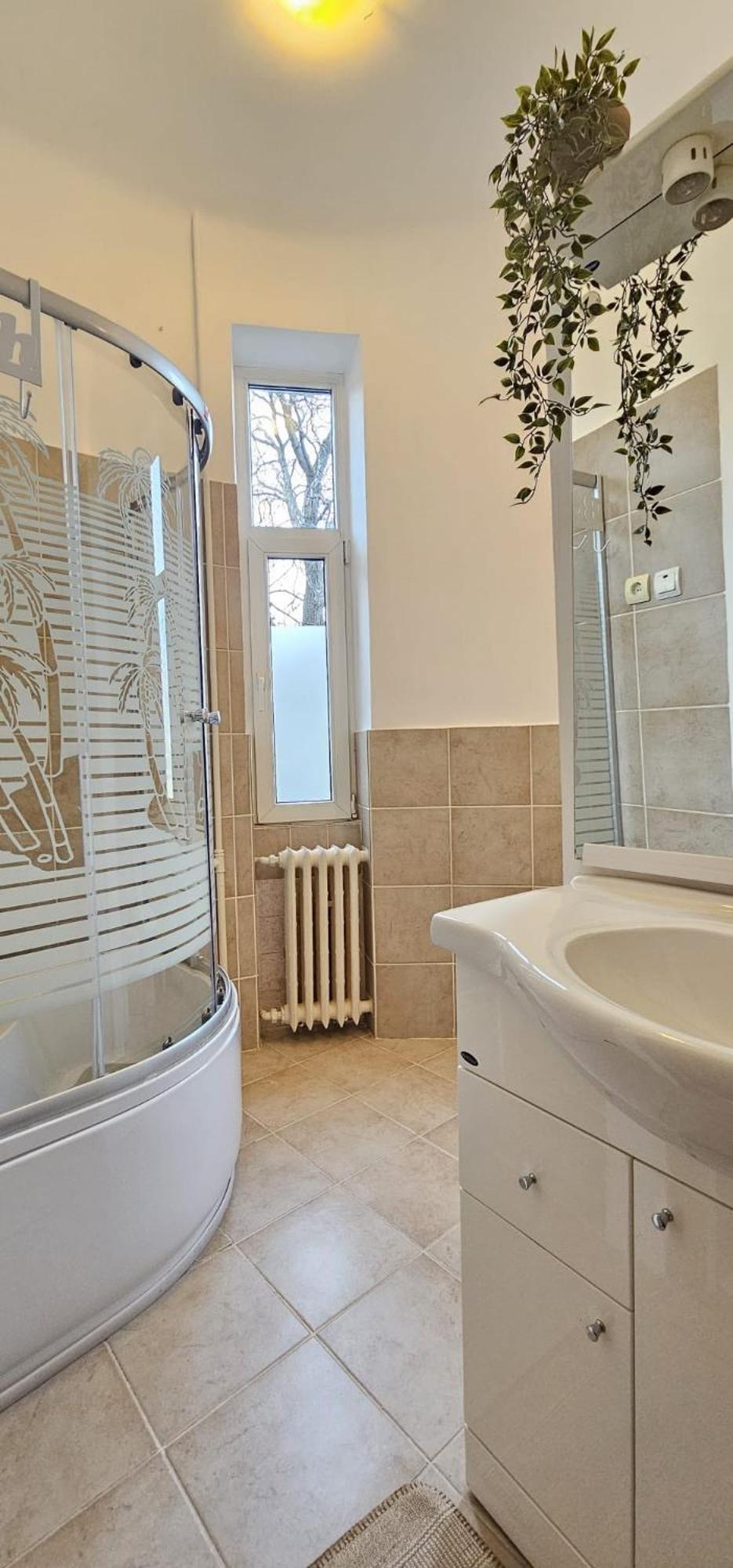 Apartment Sweet Dreams Peaceful Flat Piata Romana