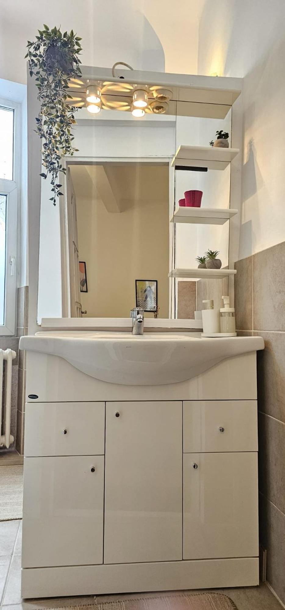 Apartment Sweet Dreams Peaceful Flat Piata Romana